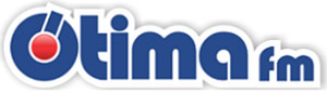 otima fm brasil
